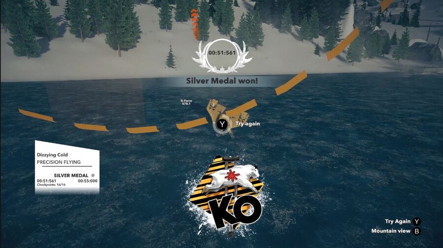 몬테로사 디지잉 콜드 로켓윙즈 도전기입니다._9.jpg