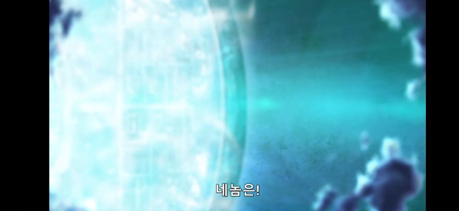 [마왕학원의 부적합자 2기] 흔한 주인공 파티가 위기를 극복하는 방법_8.jpg