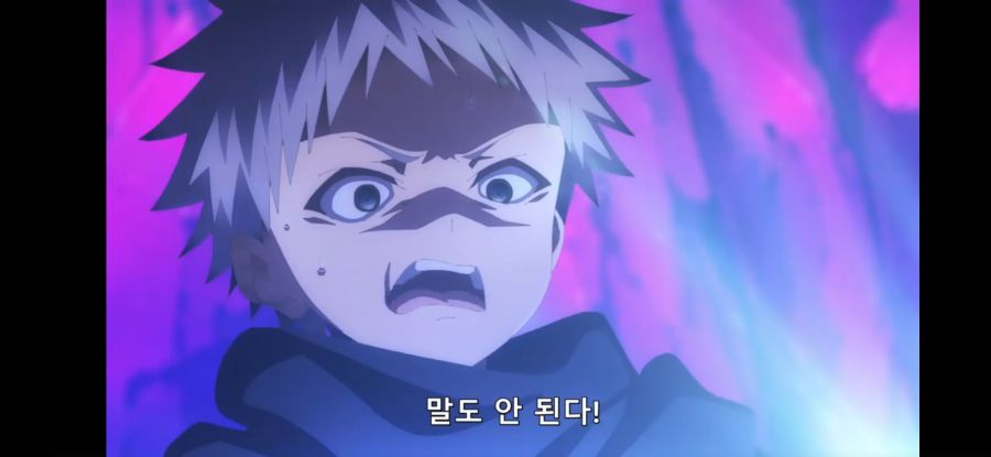 [마왕학원의 부적합자 2기] 흔한 주인공 파티가 위기를 극복하는 방법_43.jpg
