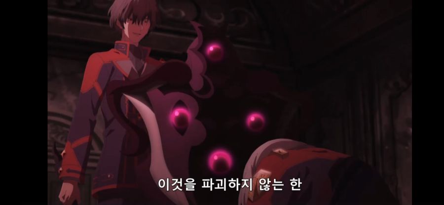 [마왕학원의 부적합자 2기] 흔한 주인공 파티가 위기를 극복하는 방법_48.jpg