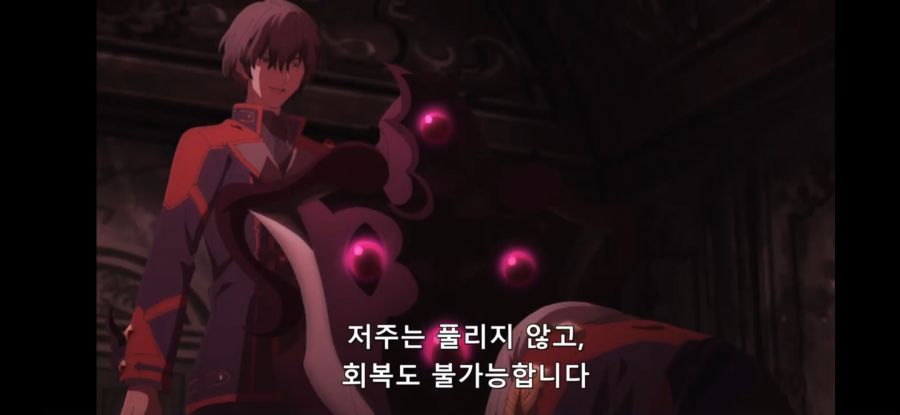 [마왕학원의 부적합자 2기] 흔한 주인공 파티가 위기를 극복하는 방법_49.jpg
