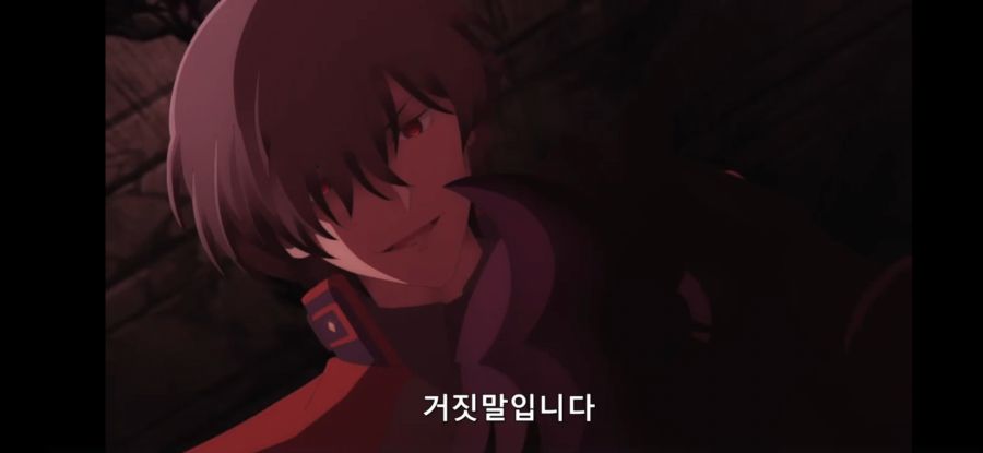 [마왕학원의 부적합자 2기] 흔한 주인공 파티가 위기를 극복하는 방법_53.jpg