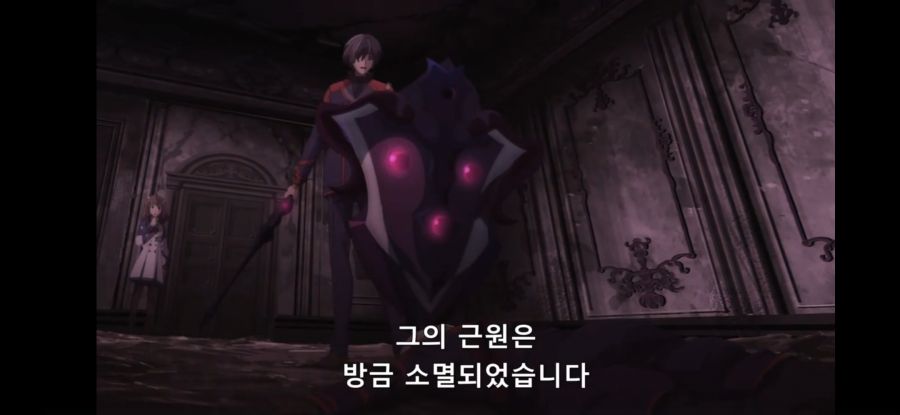[마왕학원의 부적합자 2기] 흔한 주인공 파티가 위기를 극복하는 방법_56.jpg