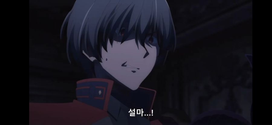 [마왕학원의 부적합자 2기] 흔한 주인공 파티가 위기를 극복하는 방법_64.jpg