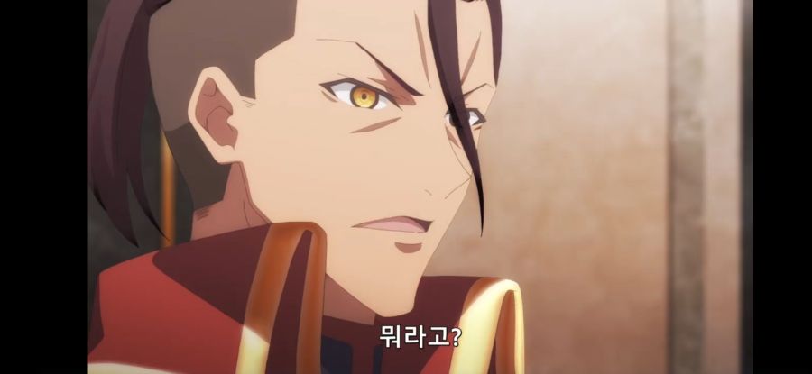 [마왕학원의 부적합자 2기] 흔한 주인공 파티가 위기를 극복하는 방법_88.jpg