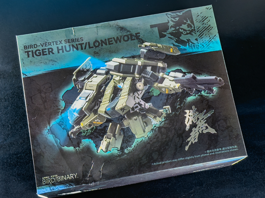 빅 파이어버드 토이 - 타이거 헌트 TYPE-N_1.jpg