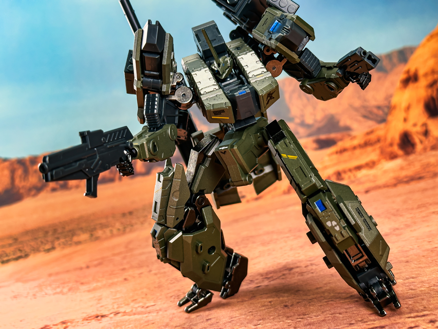 빅 파이어버드 토이 - 타이거 헌트 TYPE-N_3.jpg