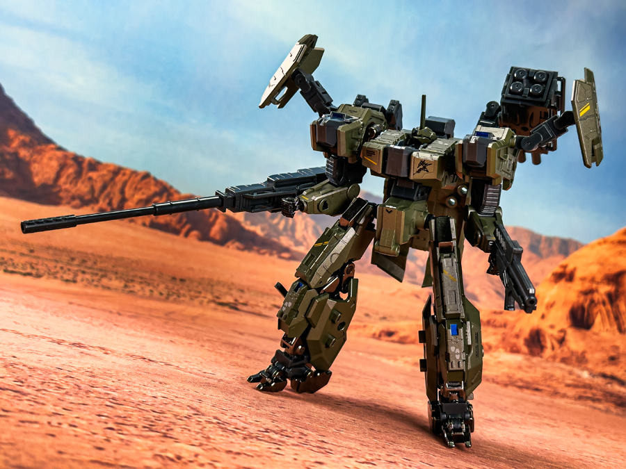 빅 파이어버드 토이 - 타이거 헌트 TYPE-N_15.jpg