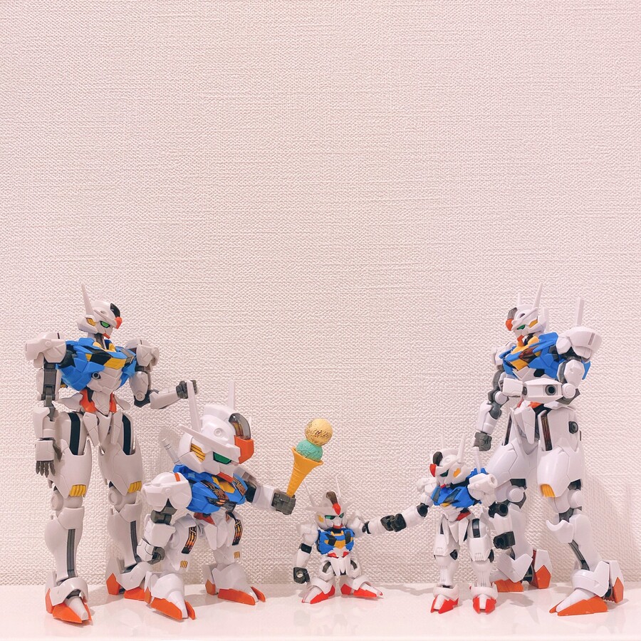 건담/수성) 따끈따끈 슬렛타 성우 트윗_2.jpeg