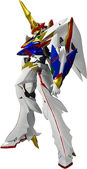 이것들만 모데로이드로 나와주면 여한이 없을듯_1.jpg