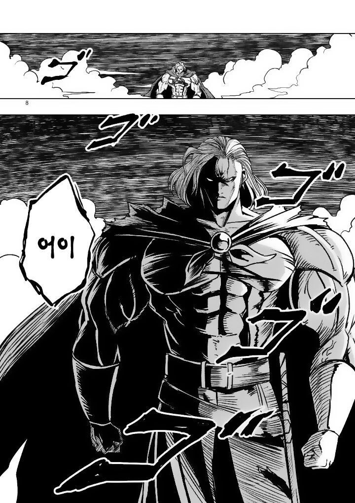 헬크)주인공의 얼굴 변천사_2.jpeg