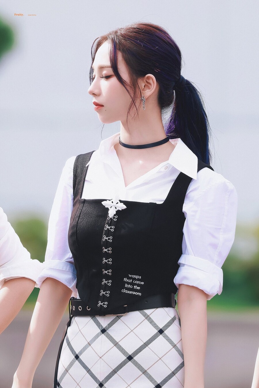 호불호) 갈리는 미모의 가수_2.jpeg