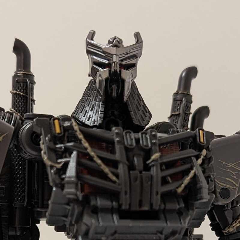 Image of Transformers Rise Of The Beasts Scourge Toy (12)__scaled_800.jpg