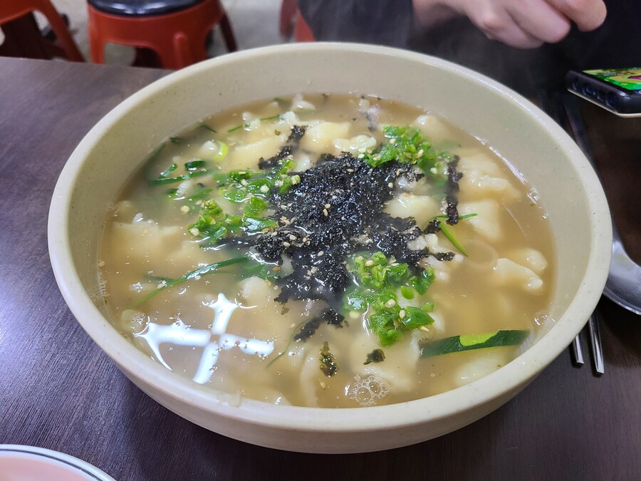 그동안 먹은 음식들 사진 많아요