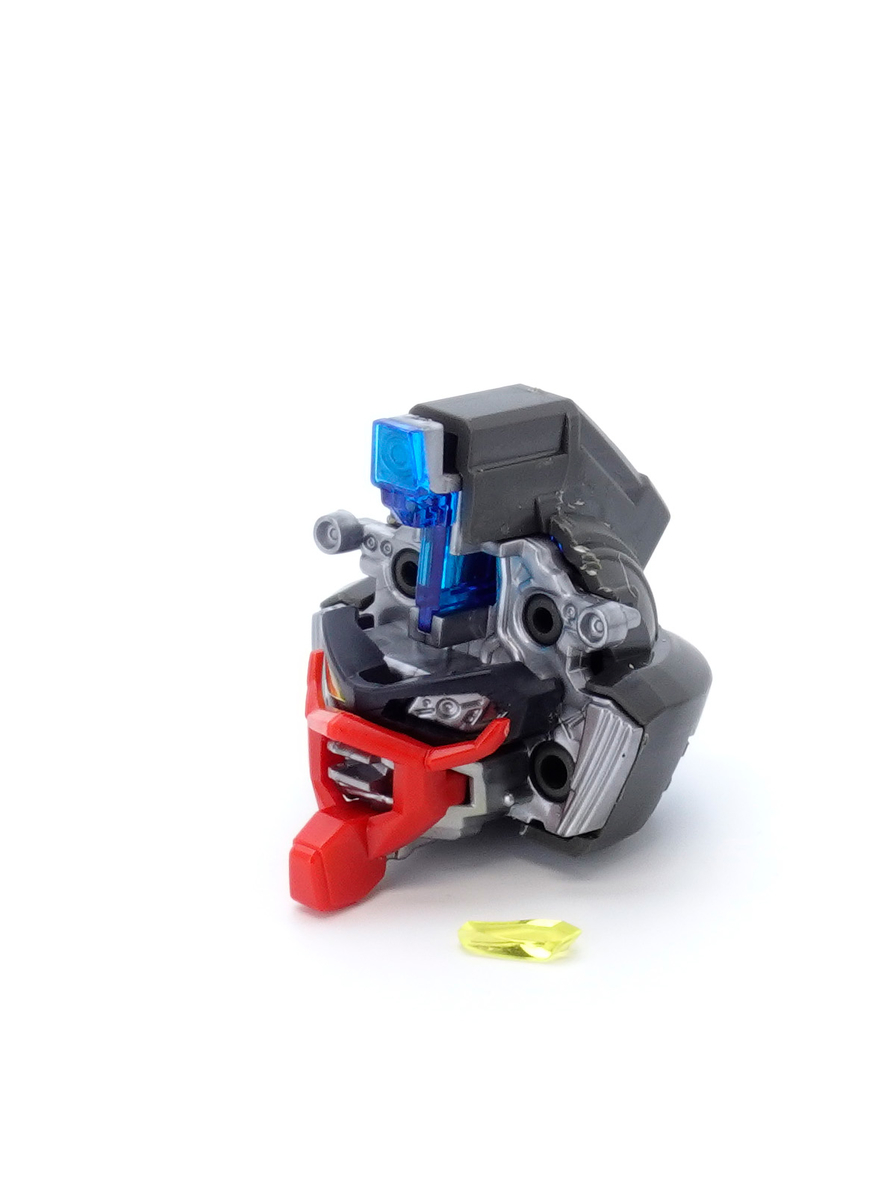 MGSD 프리덤 건담 샘플 소개_9.jpg