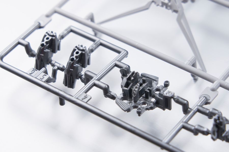 MGSD 프리덤 건담 샘플 소개_10.jpg