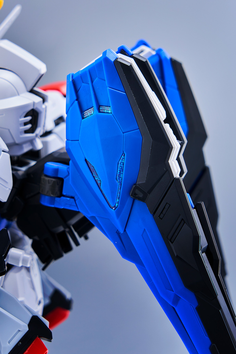 MGSD 프리덤 건담 샘플 소개_12.jpg