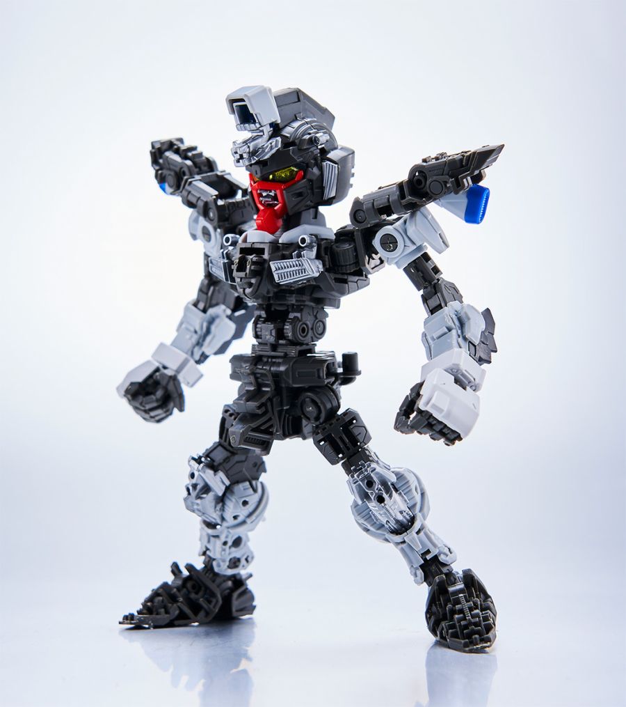 MGSD 프리덤 건담 샘플 소개_14.jpg