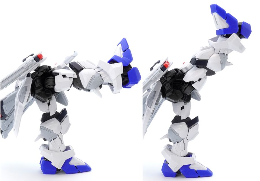 MGSD 프리덤 건담 샘플 소개_22.jpg