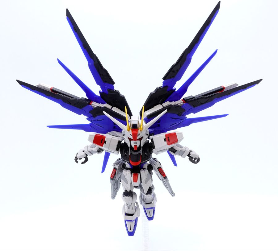 MGSD 프리덤 건담 샘플 소개_32.jpg