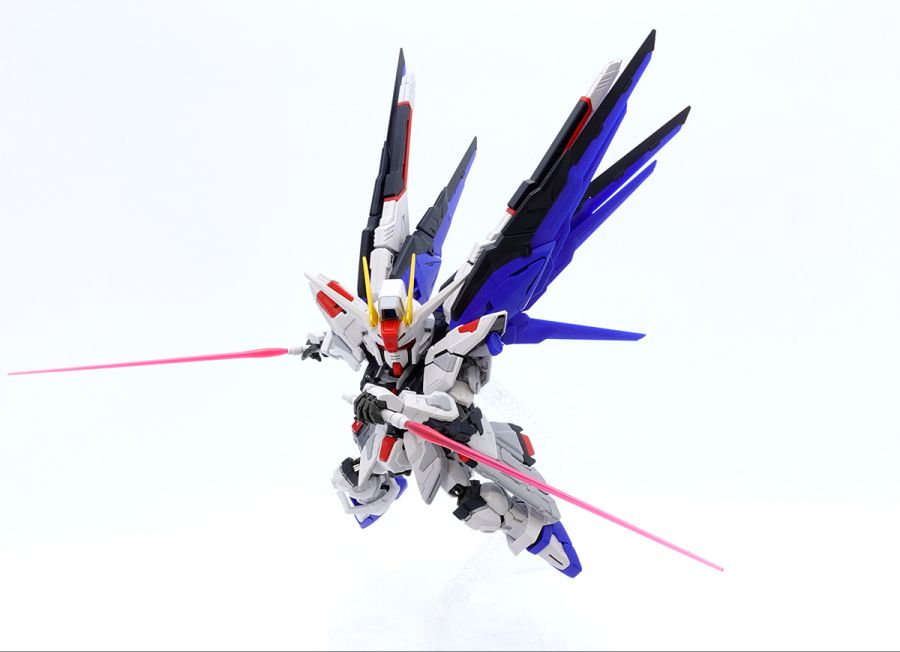 MGSD 프리덤 건담 샘플 소개_37.jpg