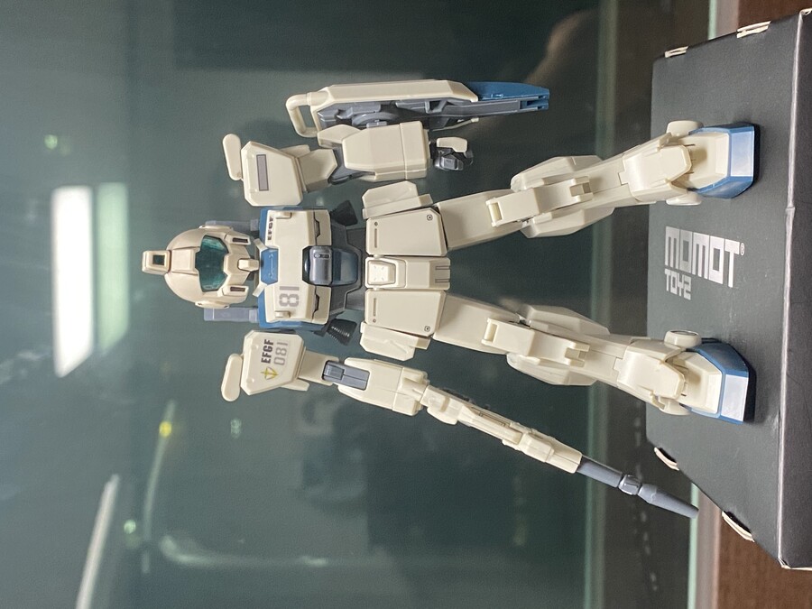 HG 건담 Ez-08 만들어 봤습니다. (짐 대가리)_2.jpeg