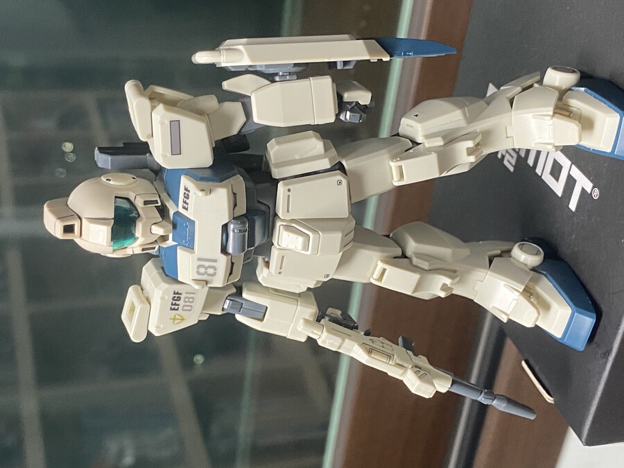 HG 건담 Ez-08 만들어 봤습니다. (짐 대가리)_3.jpeg
