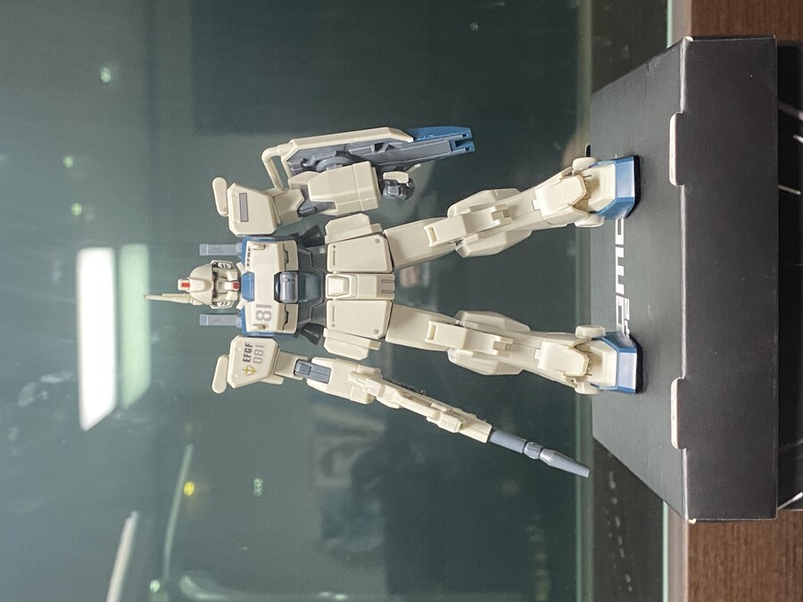 HG 건담 Ez-08 만들어 봤습니다. (짐 대가리)_5.jpeg