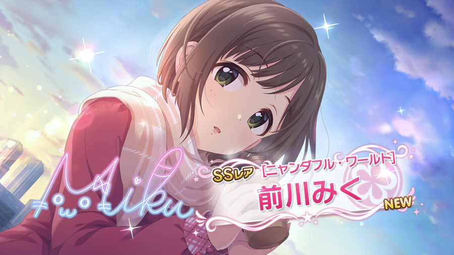 @) 느와르 대박(비틱주의)_2.png