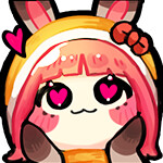 img/23/01/17/185bf4acff3181038.png?icon=2598