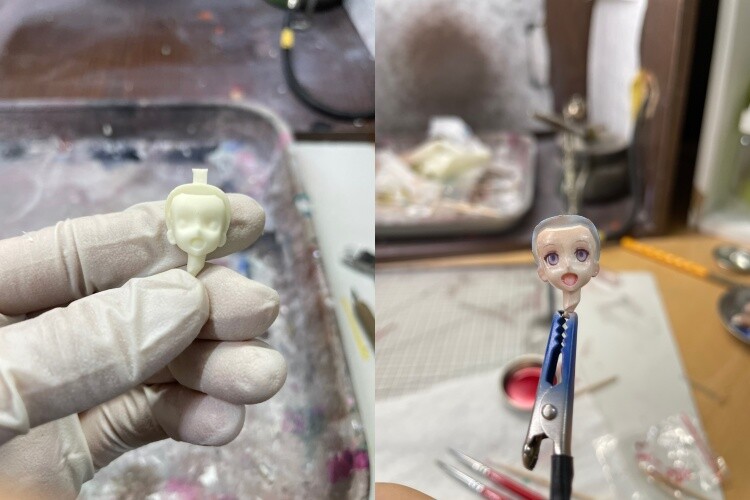 1/11 칼리오스트로_8.jpg