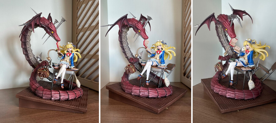 1/11 칼리오스트로_10.png