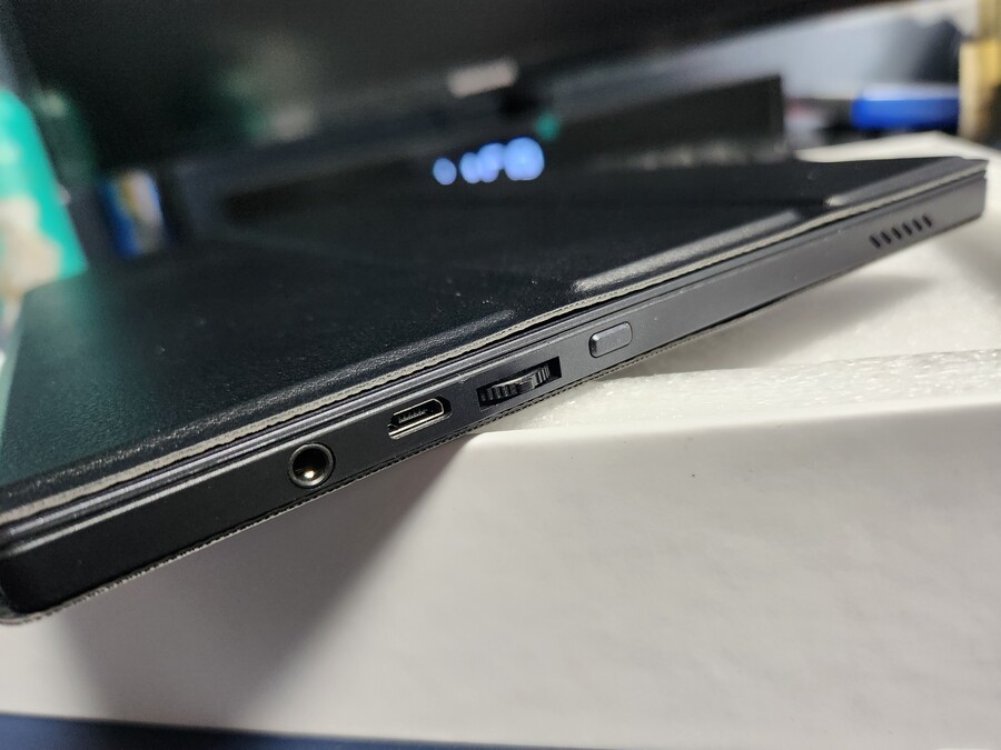 휴대용 모니터 구입_4.jpg