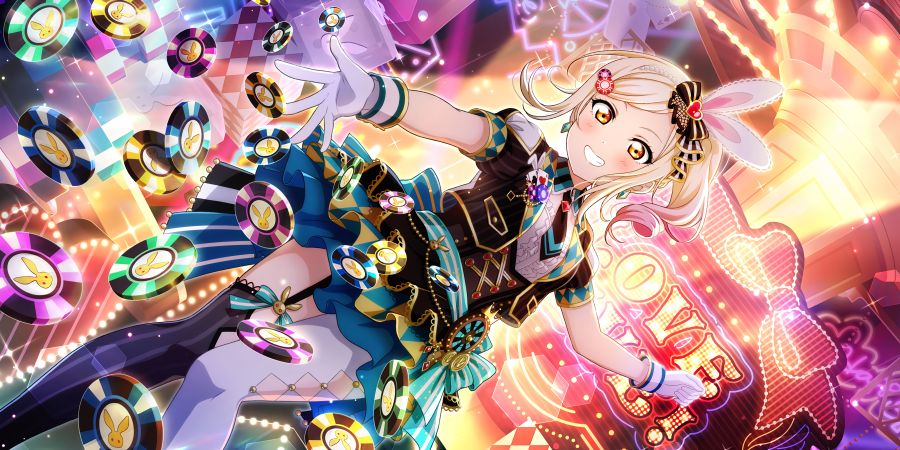 러브라이브! 스쿠스타 "겨울의 신비한 만남 스카우트&스텝 업 스카우트" 개최_7.png