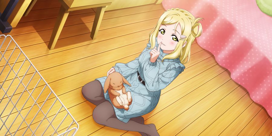 러브라이브! 스쿠스타 "겨울의 신비한 만남 스카우트&스텝 업 스카우트" 개최_14.png