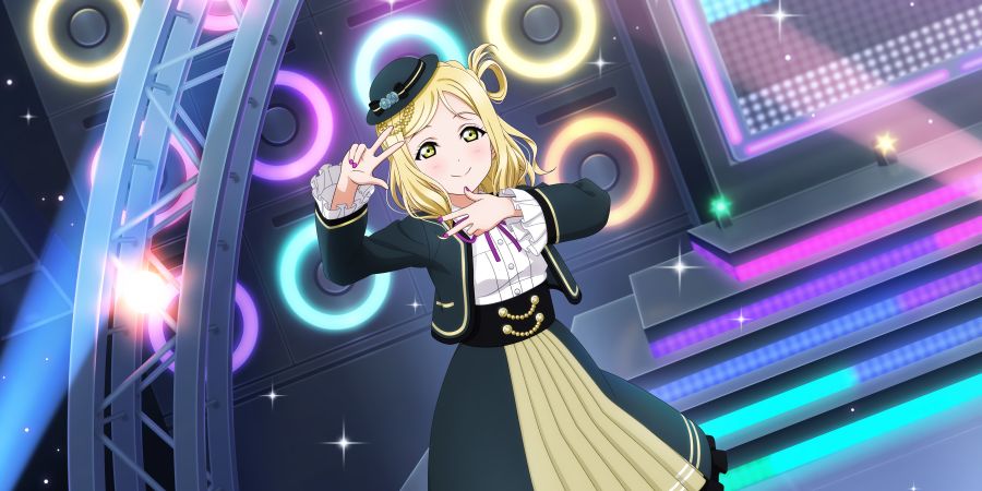 러브라이브! 스쿠스타 "겨울의 신비한 만남 스카우트&스텝 업 스카우트" 개최_15.png