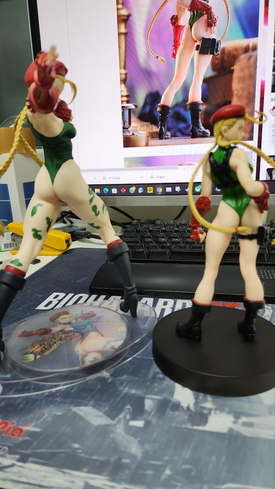 [맥스팩토리] 팝업퍼레이드 캐미_9.jpg