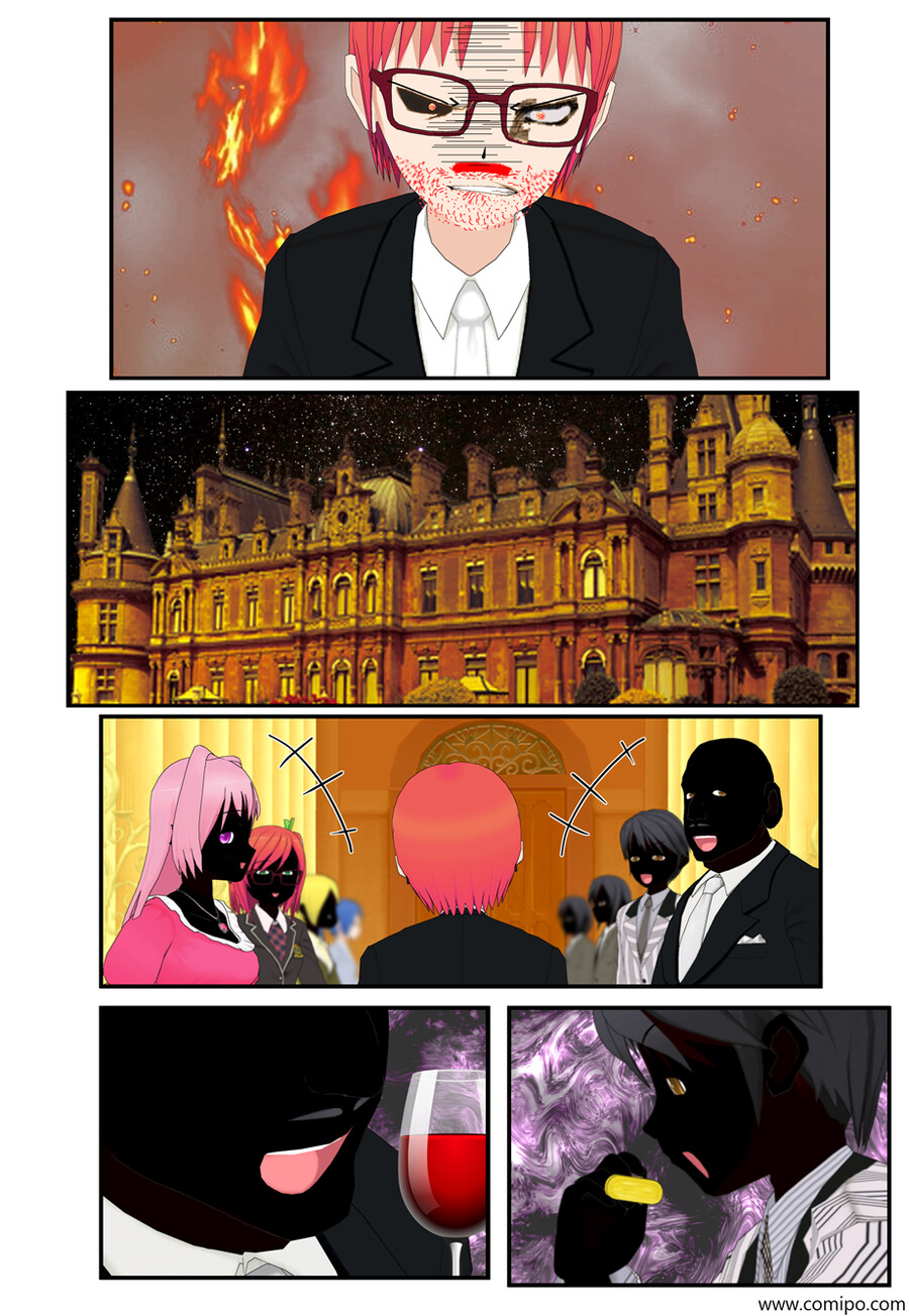 my name - 40 화_6.png