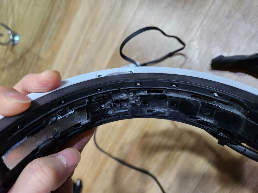 PS VR1... 김가루...ㅜㅜ;_2.jpg