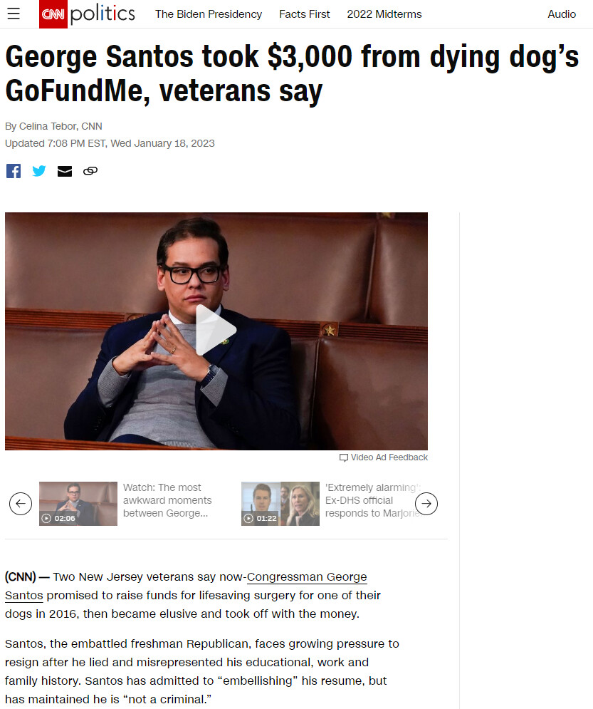 산토스] 병든 개를 왜 걷어차? 병든 개한테서 훔쳐야지!_3.png