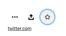 핀터레스트 즐겨찾기 확인하는 법 아시나요?_1.png