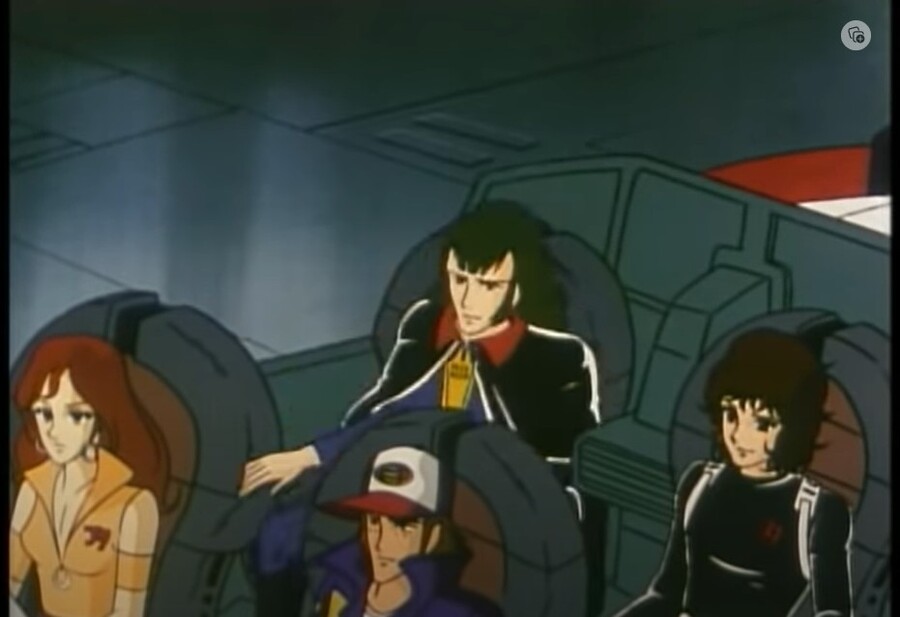 브라이거) 브라이싱크론과 형태별 내부공간의 변화_2.jpg