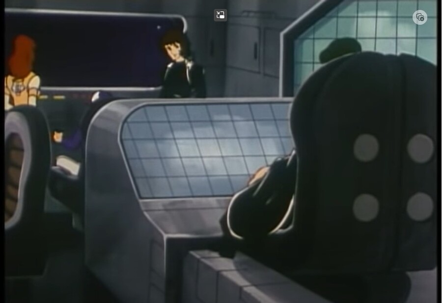 브라이거) 브라이싱크론과 형태별 내부공간의 변화_4.jpg