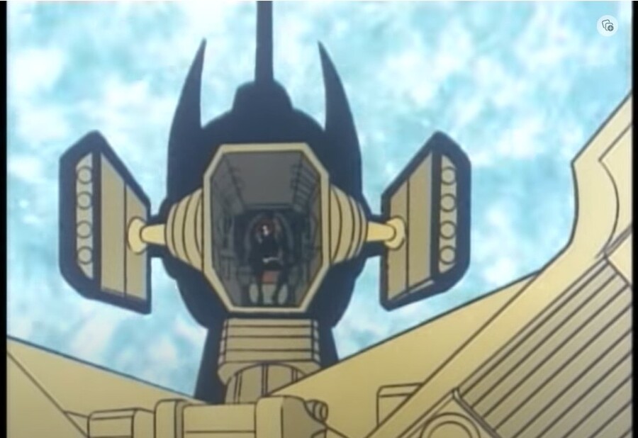 브라이거) 브라이싱크론과 형태별 내부공간의 변화_6.jpg