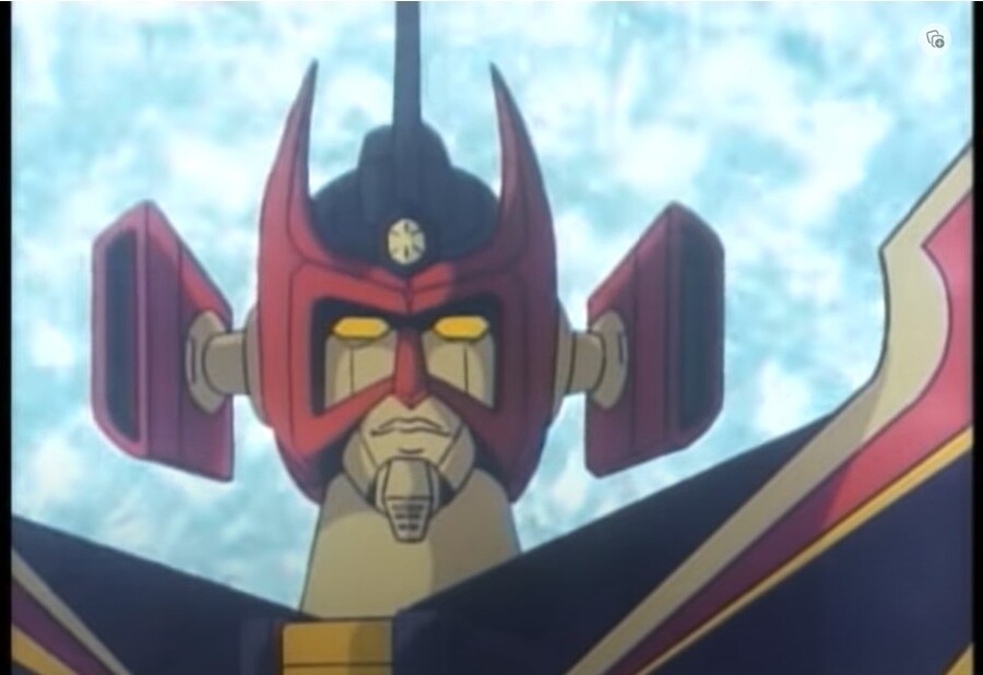 브라이거) 브라이싱크론과 형태별 내부공간의 변화_5.jpg