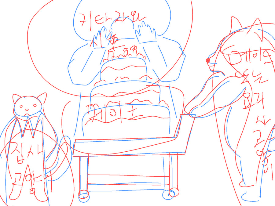 @) 키타자와 시호를 그렸습니다_5.png