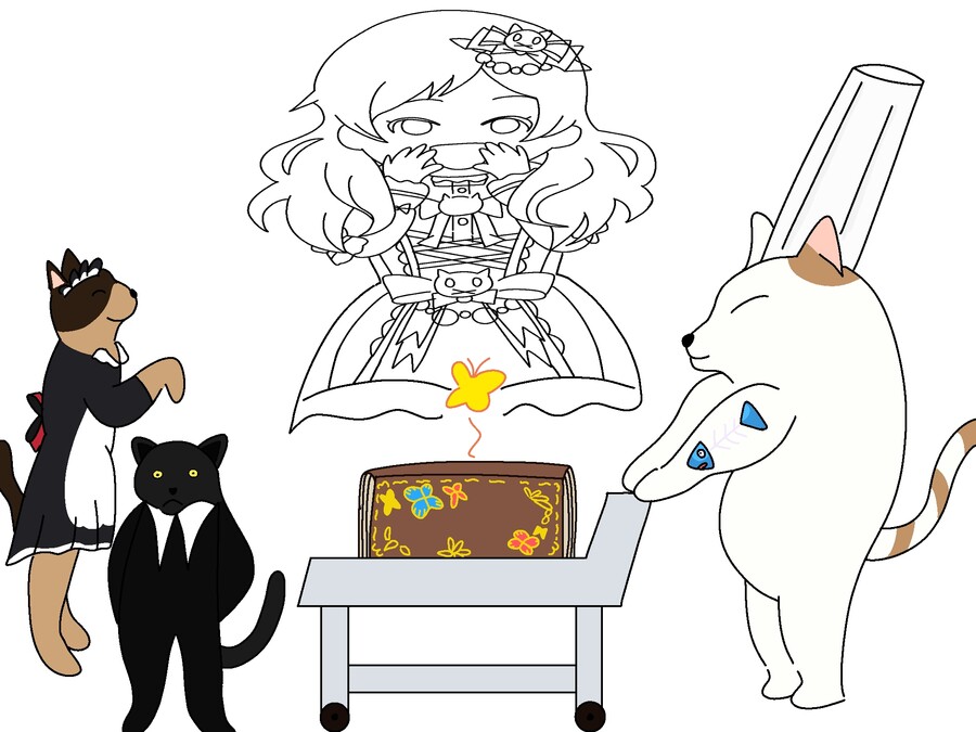 @) 키타자와 시호를 그렸습니다_10.jpg