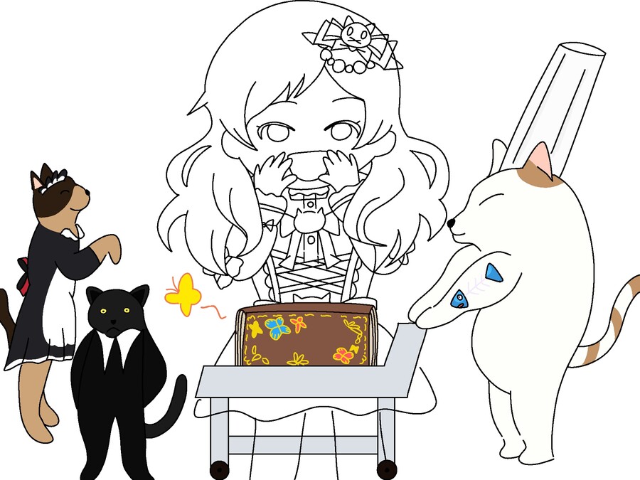 @) 키타자와 시호를 그렸습니다_11.jpg