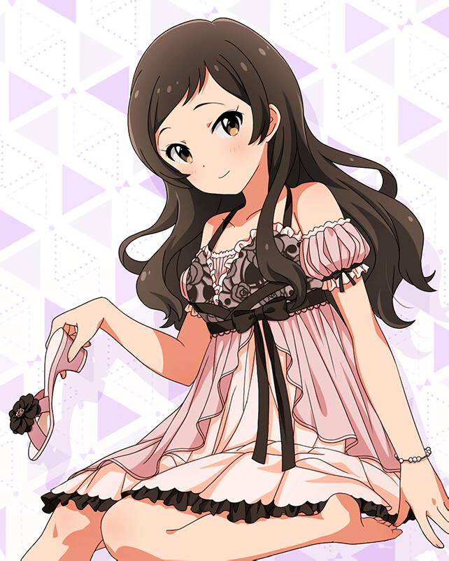 @) 키타자와 시호를 그렸습니다_18.png