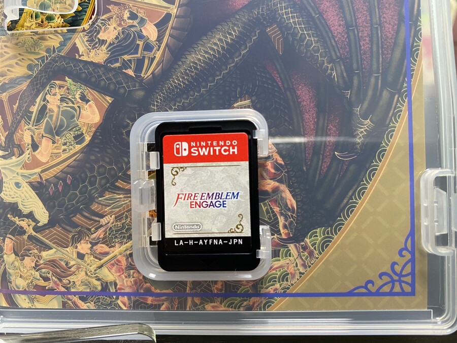 파이어 엠블렘 인게이지 (한정판/일반판)_16.jpg